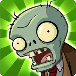Plant VS Zombies