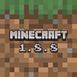 Eaglercraft 1.8.8