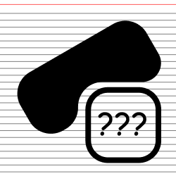 World's Most Confusing Button Game